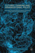 Futures Thinking and Organizational Policy: Case Studies for Managing Rapid Change in Technology, Globalization and Workforce Diversity by Deborah A. Schreiber