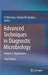 Advanced Techniques in Diagnostic Microbiology: Volume 2: Applications by Yi-Wei Tang