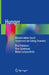 Hunger: Mentalization-Based Treatments for Eating Disorders by Paul Robinson