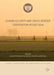Human Security and Cross-Border Cooperation in East Asia by Carolina G. Hernandez