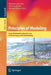 Principles of Modeling: Essays Dedicated to Edward A. Lee on the Occasion of His 60th Birthday by Marten Lohstroh