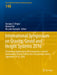 International Symposium on Gravity, Geoid and Height Systems 2016: Proceedings Organized by Iag Commission 2 and the International Gravity Field Servi by Georgios S. Vergos