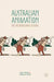 Australian Animation: An International History by Dan Torre