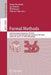 Formal Methods: 22nd International Symposium, FM 2018, Held as Part of the Federated Logic Conference, Floc 2018, Oxford, Uk, July 15- by Klaus Havelund