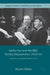 Radio Fun and the BBC Variety Department, 1922--67: Comedy and Popular Music on Air by Martin Dibbs