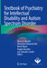Textbook of Psychiatry for Intellectual Disability and Autism Spectrum Disorder by Marco O. Bertelli
