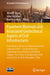 Pavement Materials and Associated Geotechnical Aspects of Civil Infrastructures: Proceedings of the 5th Geochina International Conference 2018 - Civil by Wjvdm Steyn