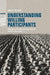 Understanding Willing Participants, Volume 1: Milgram's Obedience Experiments and the Holocaust by Nestar Russell