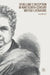 Schelling's Reception in Nineteenth-Century British Literature by Giles Whiteley