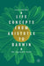 Life Concepts from Aristotle to Darwin: On Vegetable Souls by Lucas John Mix