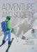 Adventure and Society by Simon Beames