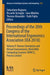 Proceedings of the 20th Congress of the International Ergonomics Association (Iea 2018): Volume V: Human Simulation and Virtual Environments, Work wit by Sebastiano Bagnara