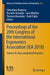 Proceedings of the 20th Congress of the International Ergonomics Association (Iea 2018): Volume III: Musculoskeletal Disorders by Sebastiano Bagnara