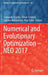 Numerical and Evolutionary Optimization - Neo 2017 by Leonardo Trujillo