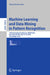 Machine Learning and Data Mining in Pattern Recognition: 14th International Conference, MLDM 2018, New York, Ny, Usa, July 15-19, 2018, Proceedings, P by Petra Perner