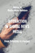 Interaction in Digital News Media: From Principles to Practice by Mario Perez-Montoro