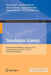 Simulation Science: First International Workshop, Simscience 2017, Göttingen, Germany, April 27-28, 2017, Revised Selected Papers by Marcus Baum