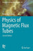 Physics of Magnetic Flux Tubes by Margarita Ryutova