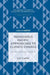 Indigenous Pacific Approaches to Climate Change: Aotearoa/New Zealand by Lyn Carter