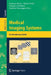 Medical Imaging Systems: An Introductory Guide by Andreas Maier