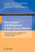 Data Analytics and Management in Data Intensive Domains: XIX International Conference, Damdid/Rcdl 2017, Moscow, Russia, October 10-13, 2017, Revised by Leonid Kalinichenko
