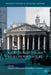 An Economist's Guide to Economic History by Matthias Blum