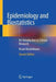 Epidemiology and Biostatistics: An Introduction to Clinical Research by Bryan Kestenbaum