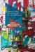 Creativity Policy, Partnerships and Practice in Education by Kim Snepvangers