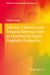Cohesion, Coherence and Temporal Reference from an Experimental Corpus Pragmatics Perspective by Cristina Grisot