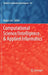 Computational Science/Intelligence & Applied Informatics by Roger Lee
