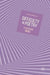 Difficulty in Poetry: A Stylistic Model by Davide Castiglione