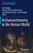 Archaeoastronomy in the Roman World by Giulio Magli