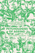 Psychologies of Ageing: Theory, Research and Practice by Elizabeth Peel