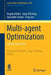 Multi-Agent Optimization: Cetraro, Italy 2014 by Angelia Nedic