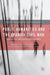 Public Humanities and the Spanish Civil War: Connected and Contested Histories by Alison Ribeiro De Menezes