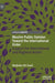 Muslim Public Opinion Toward the International Order: Support for International and Regional Actors by Mujtaba Ali Isani