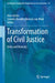 Transformation of Civil Justice: Unity and Diversity by Alan Uzelac