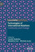 Technologies of International Relations: Continuity and Change by Carolin Kaltofen