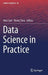 Data Science in Practice by Alan Said