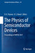The Physics Of Semiconductor Devices: Proceedings Of Iwpsd 2017 by Sharma, Rajesh K.