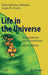 Life in the Universe-Expectations and Constraints by Schulze-Makuch