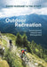 Outdoor Recreation by David Huddart