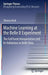 Machine Learning at the Belle II Experiment: The Full Event Interpretation and Its Validation on Belle Data by Thomas Keck
