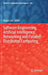 Software Engineering, Artificial Intelligence, Networking and Parallel/Distributed Computing by Roger Lee