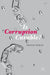 Is Corruption Curable? by Khalid Sekkat