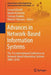 Advances in Network-Based Information Systems: The 21st International Conference on Network-Based Information Systems (Nbis-2018) by Leonard Barolli
