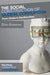 The Social Construction of Global Corruption: From Utopia to Neoliberalism by Elitza Katzarova
