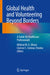 Global Health and Volunteering Beyond Borders: A Guide for Healthcare Professionals by Mildred M. G. Olivier