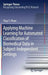 Applying Machine Learning for Automated Classification of Biomedical Data in Subject-Independent Settings by Thuy T. Pham