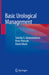 Basic Urological Management by Sanchia S. Goonewardene